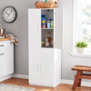 Stipple Toilet bathroom cabinet storage 9403899000